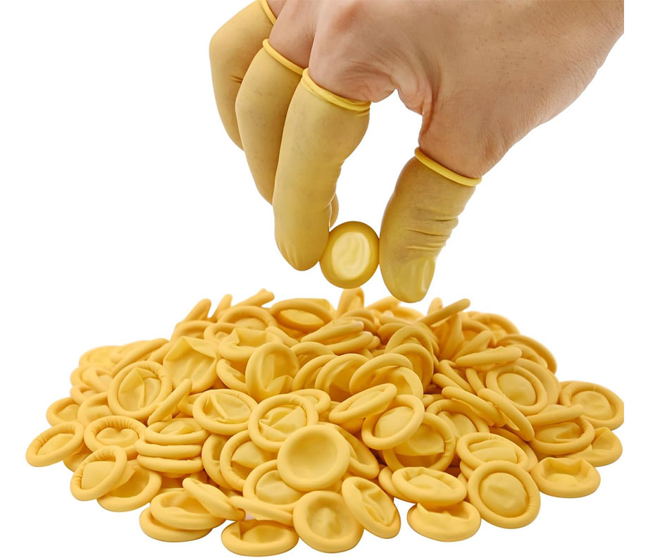 #